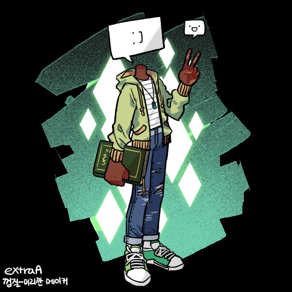 DJ VIRTUAL tweet media