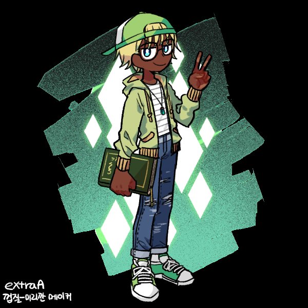 DJ VIRTUAL tweet media