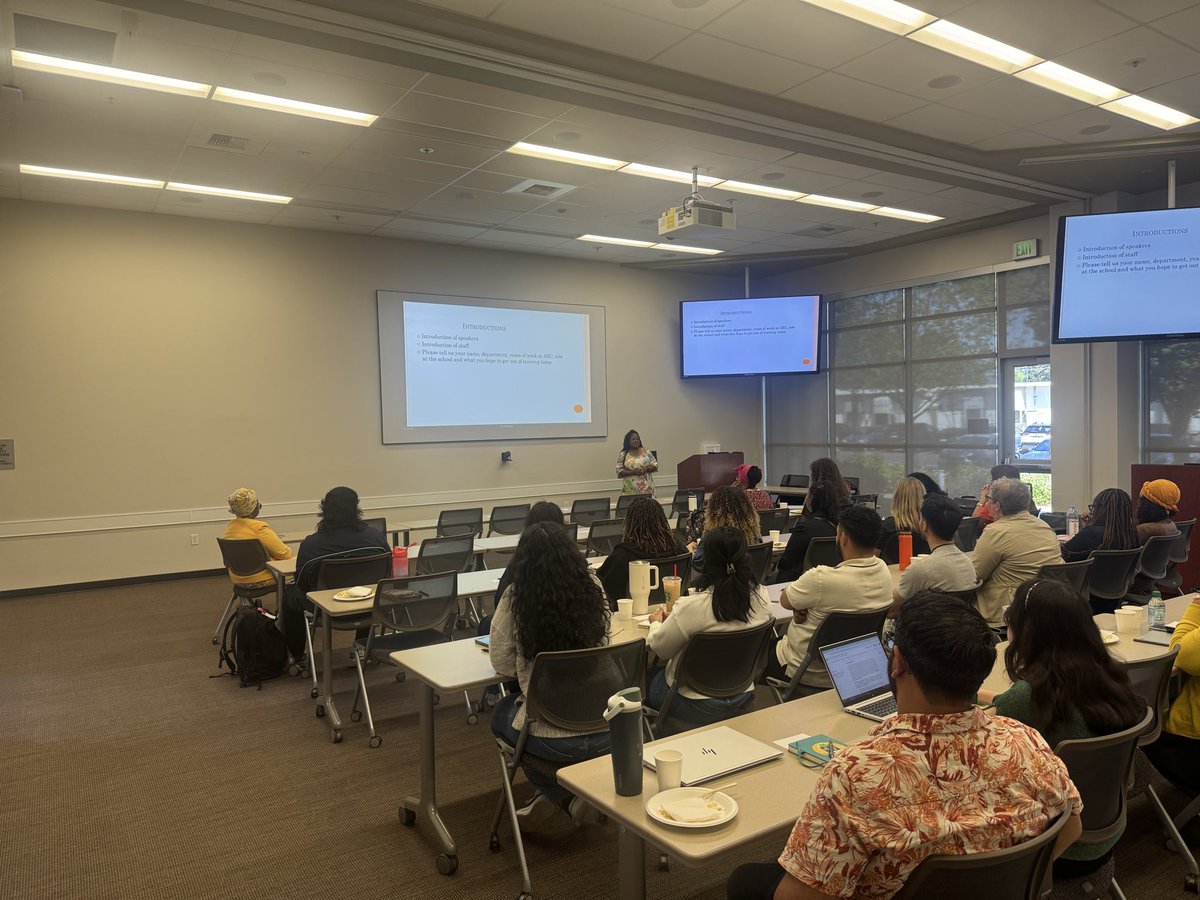 Daniel Hahn tweet media