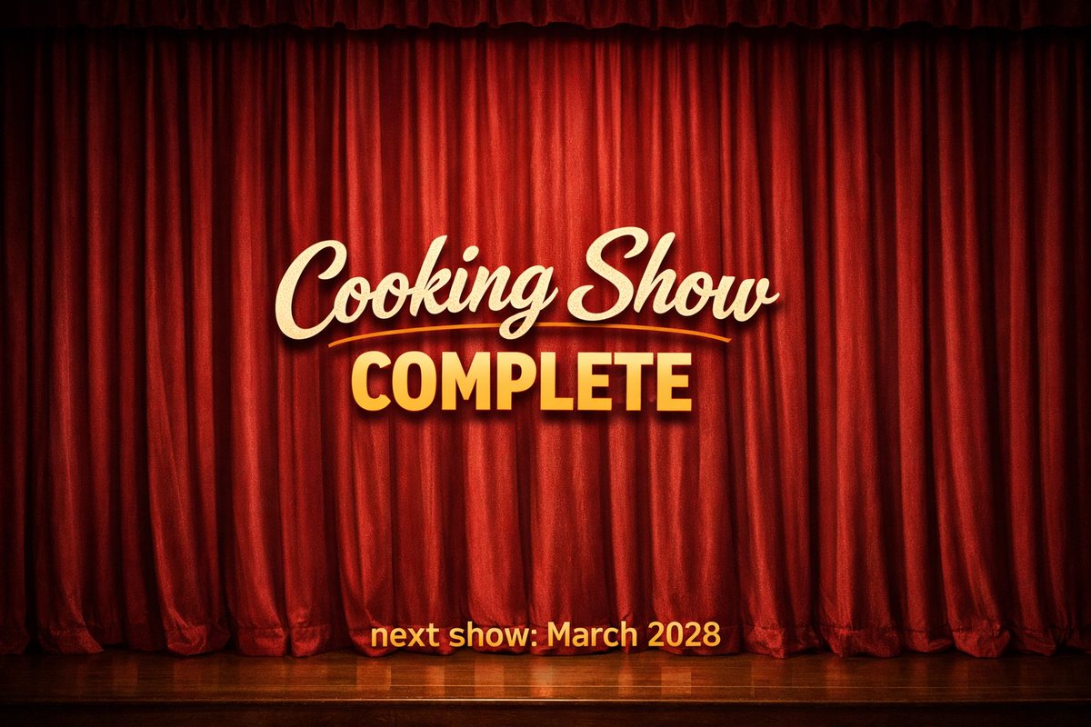 Reid Black tweet media