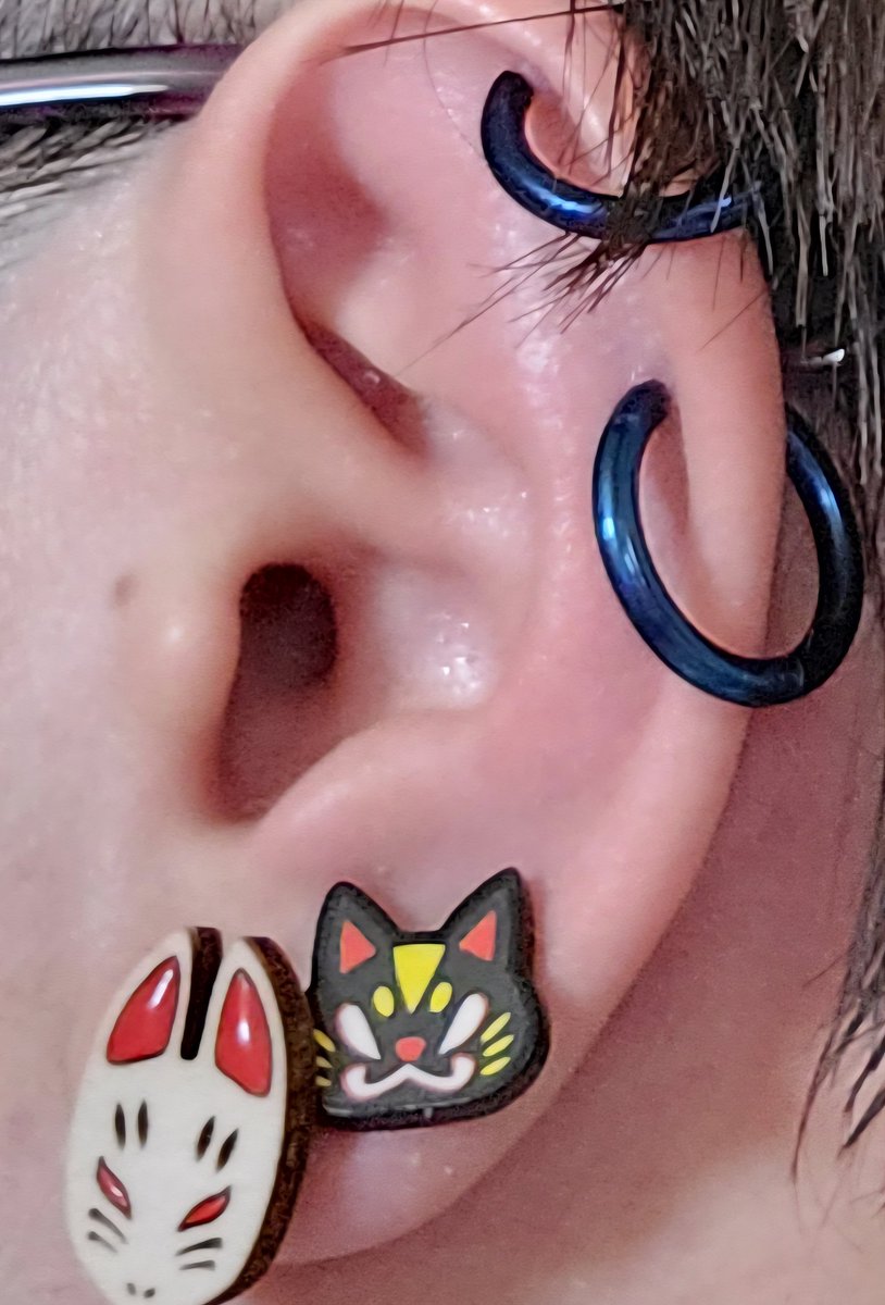 ぎんじる@3/22GD8で新刊予定 tweet media