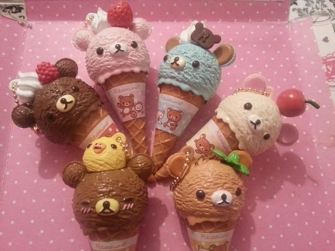 mari ♪ tweet media