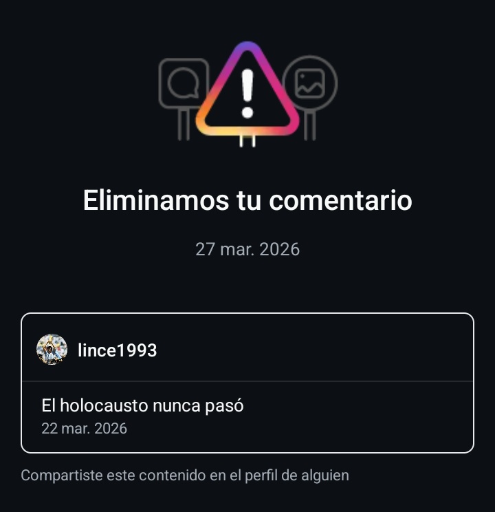 lucas Maduro 🇮🇷🏳️⚧️🏳️🌈🇻🇪🇲🇽🇨🇳🇵🇸 tweet media