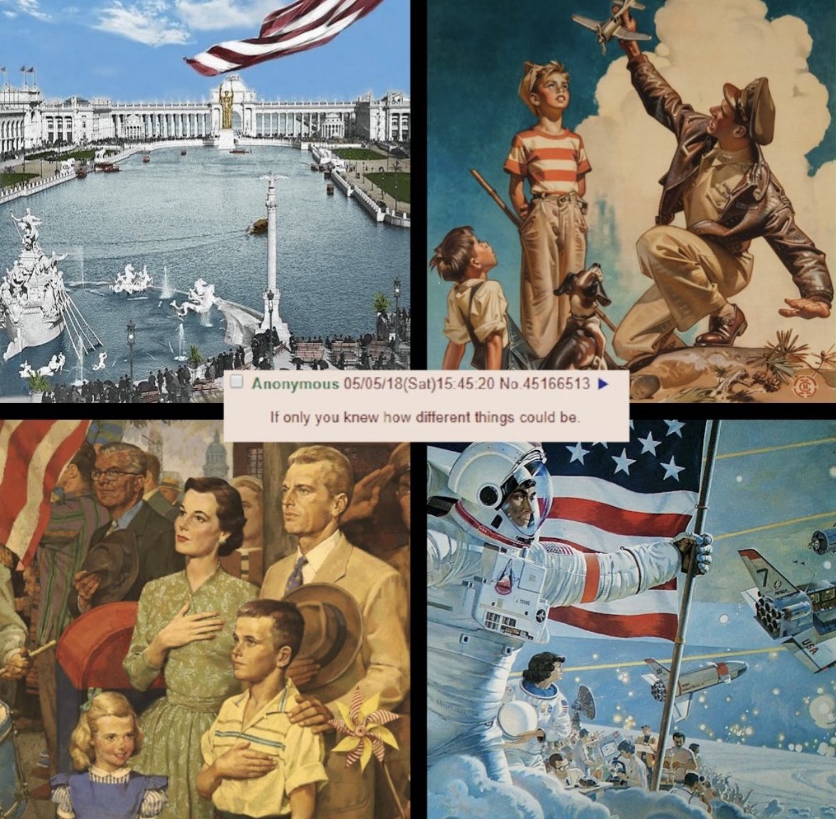 Logan Hall tweet media