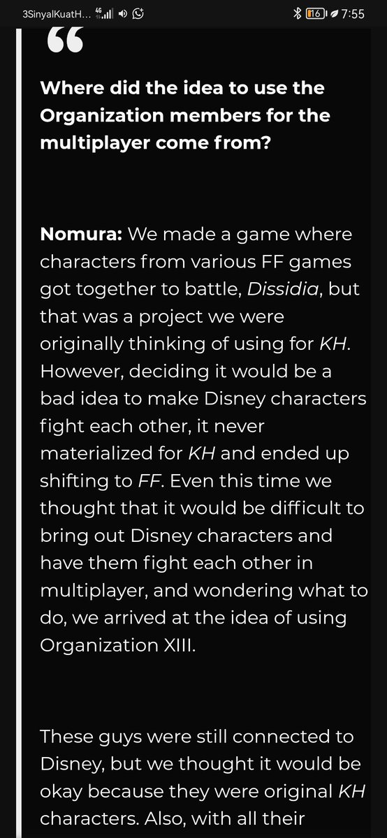 Laid Back Gamer tweet media