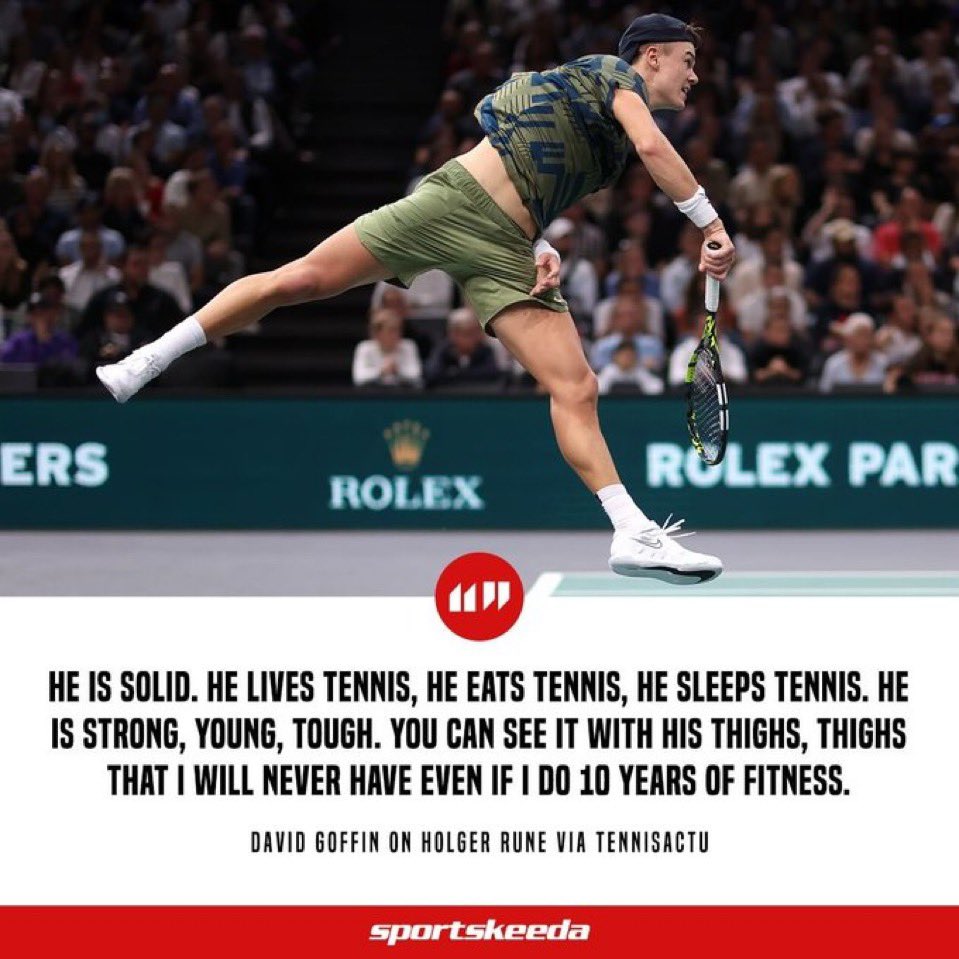 Waluigi IRL tweet media