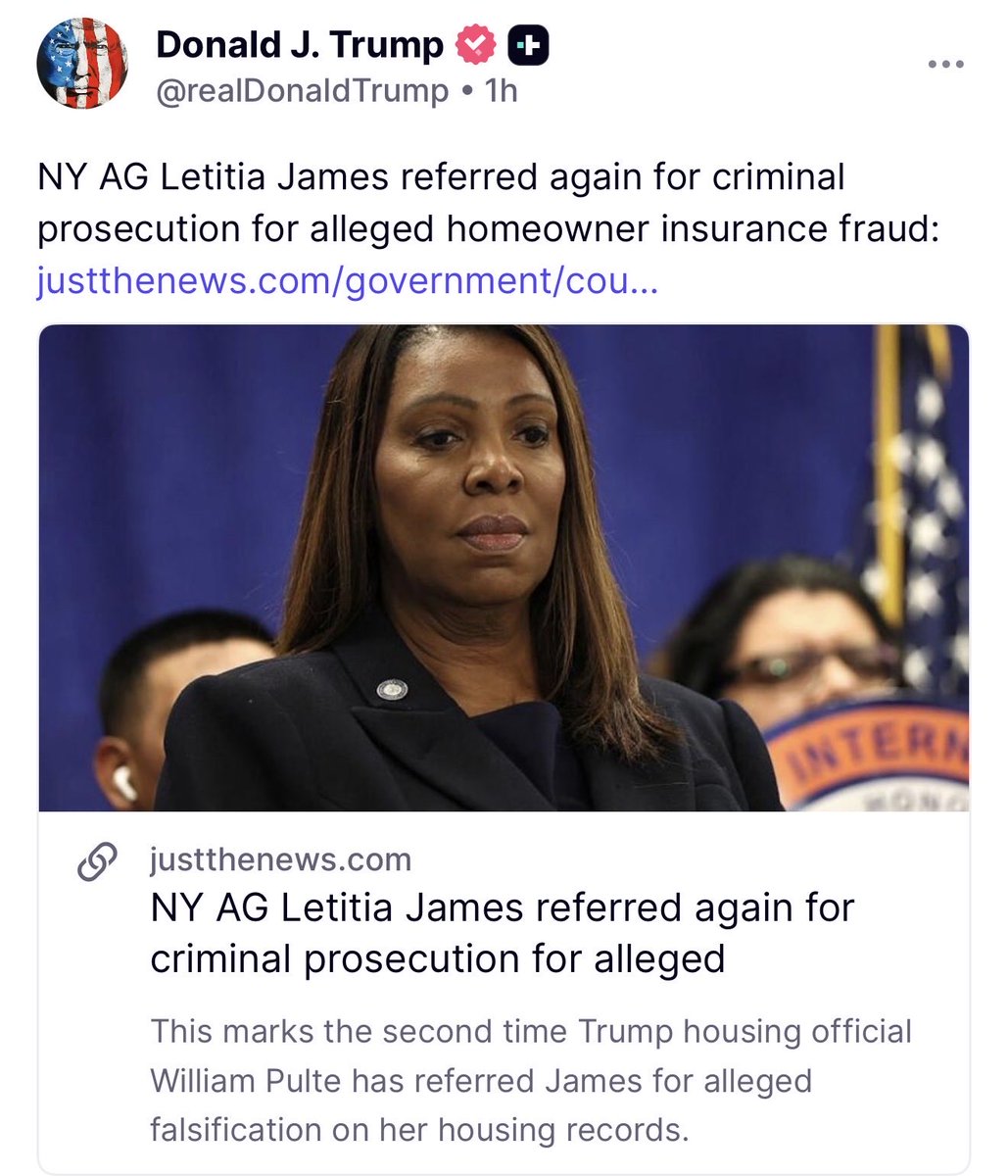 Juanita Broaddrick tweet media