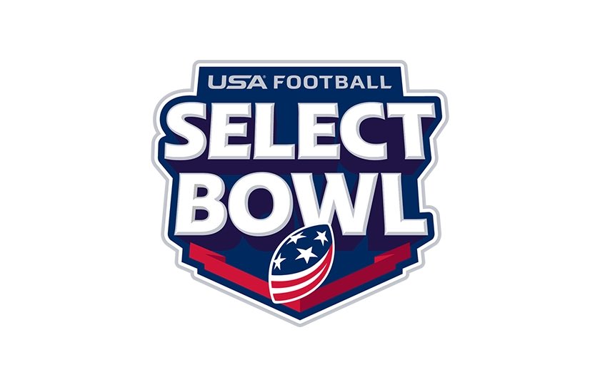 _liv_meredith_'s tweet photo. Beyond grateful for this opportunity! Thank you, @USAFootball for the invite! ✝️ https://t.co/Zxk0n5WOqR