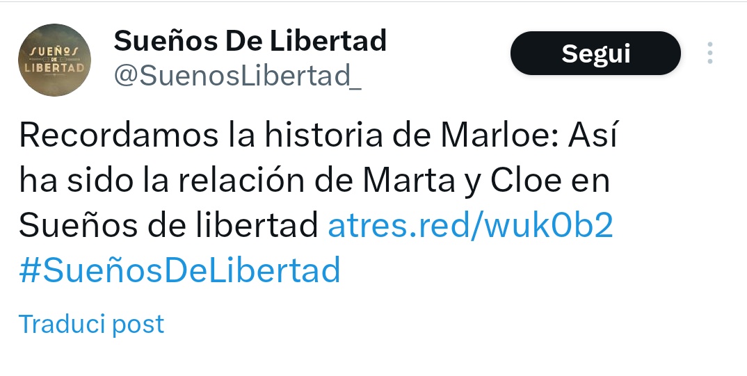 Rosa Delia Monzón Pérez tweet media