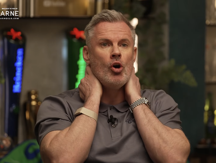 Futbol de Inglaterra tweet media