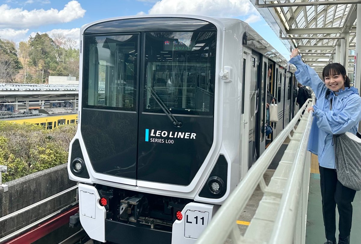 豊岡　真澄 tweet media