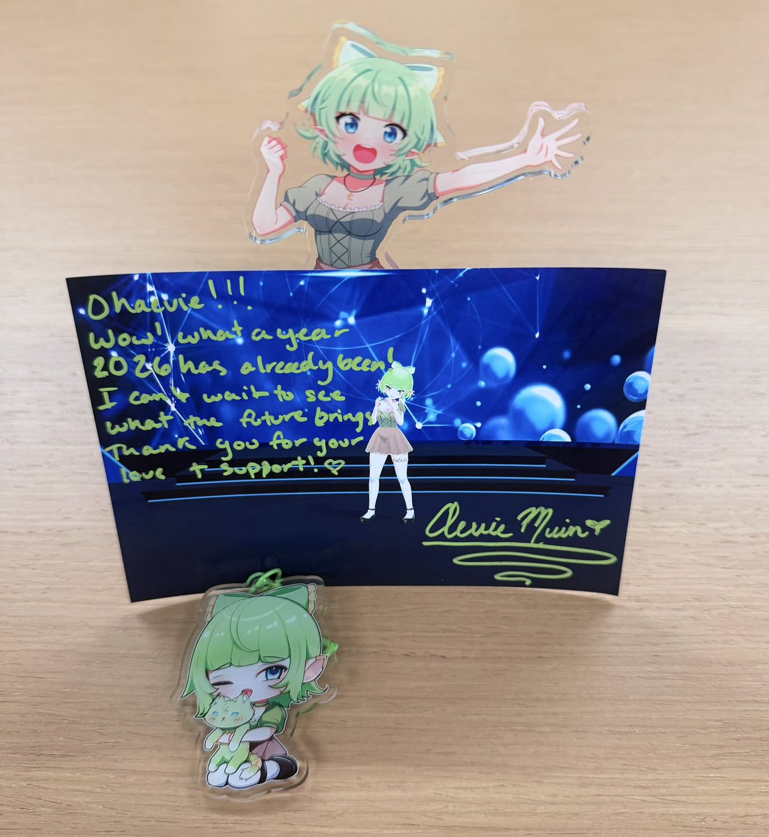 ZelladorPico🌸|👽🥒|🐏|🔮💢|🐕⛩️🌺|🌼🐤|💚🌌|⚙️👍 tweet media