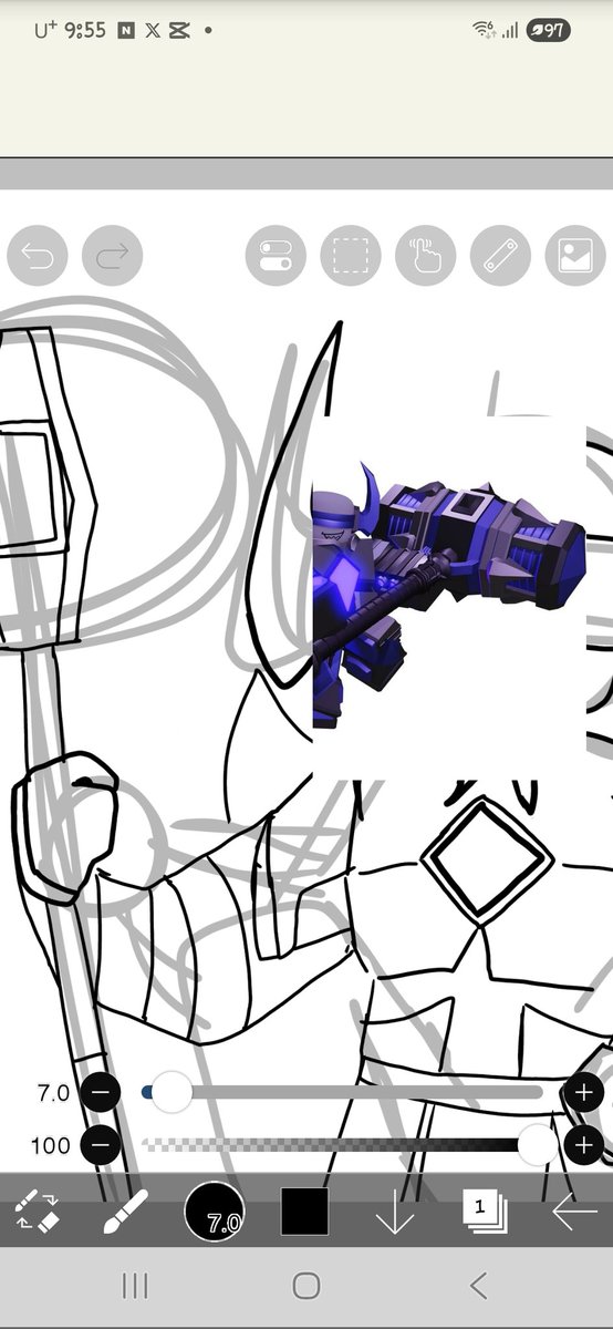 크루 ㅌㅊㅅ tweet media