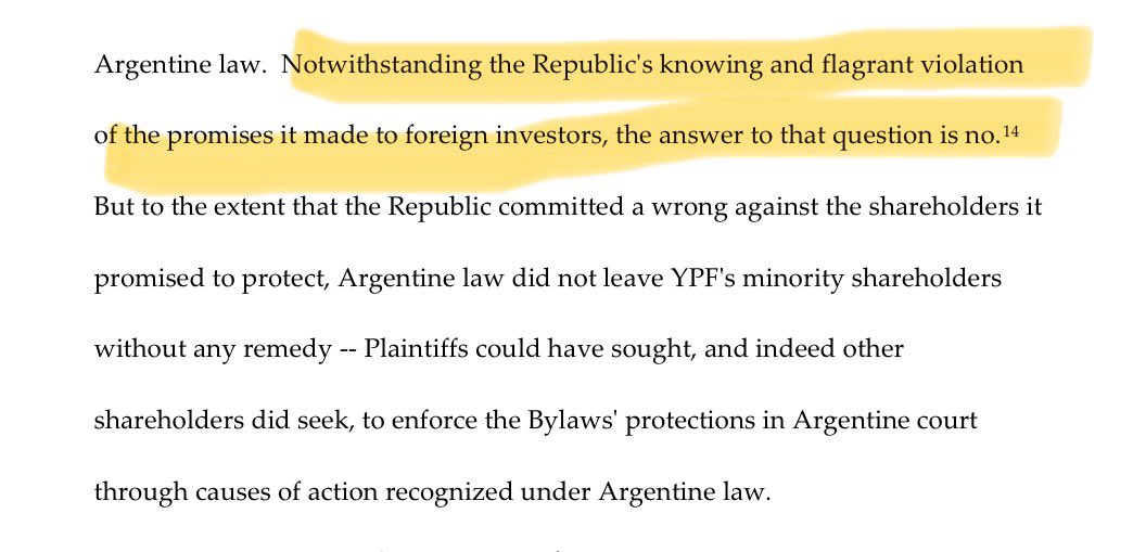 CrushDummie tweet media