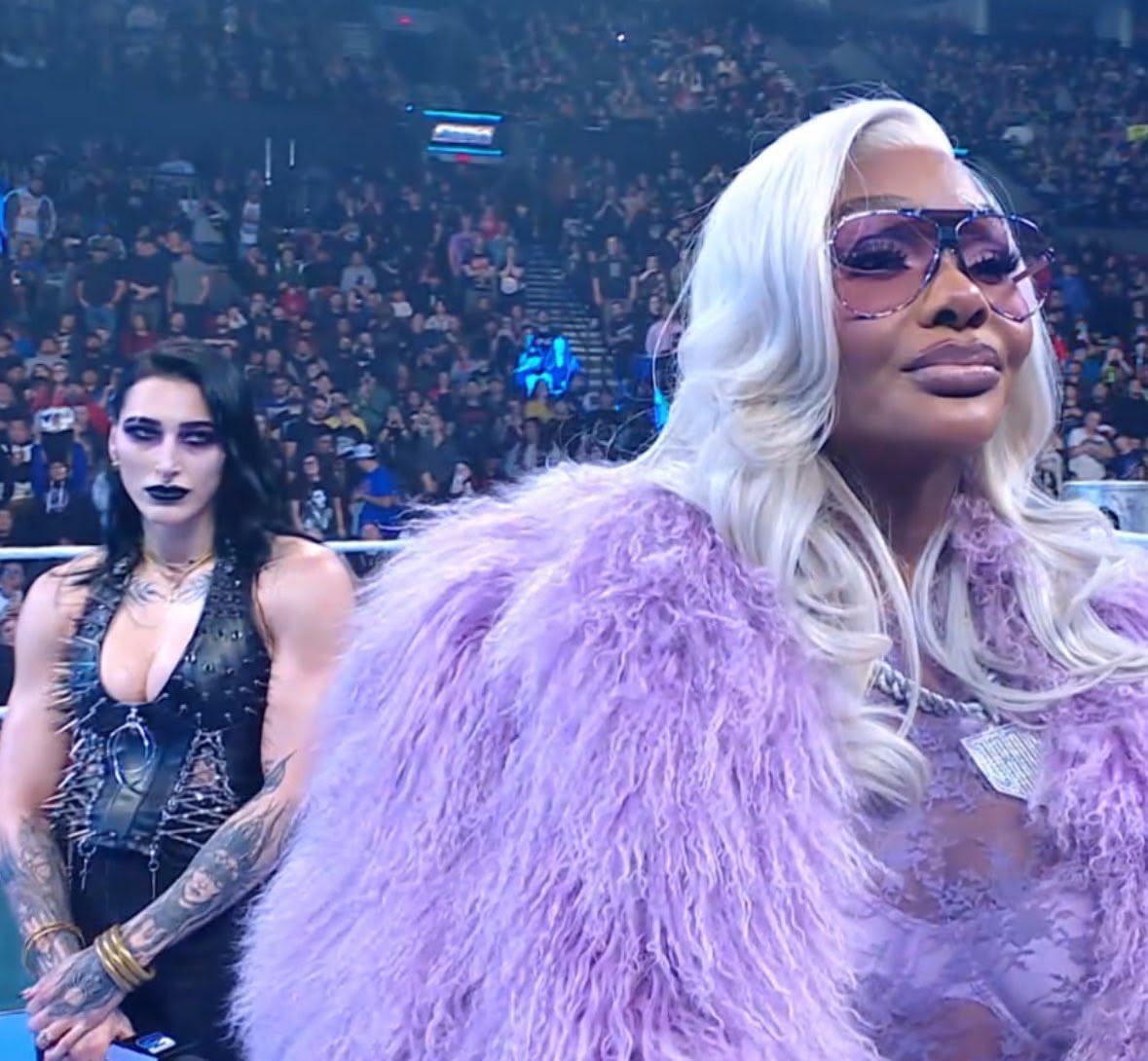 ⟣ 𝘋𝘦𝘦 ⟢ tweet media