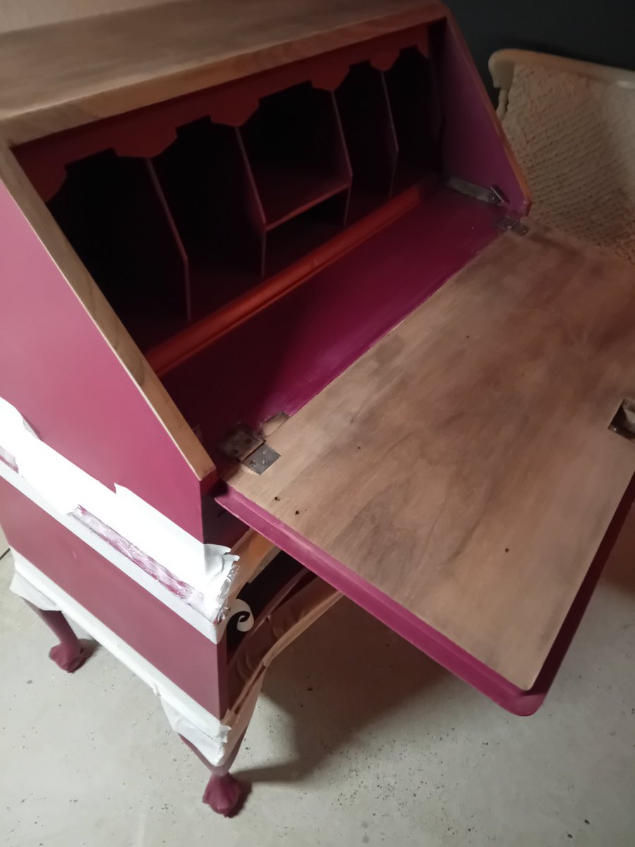 Emma Rugg tweet media