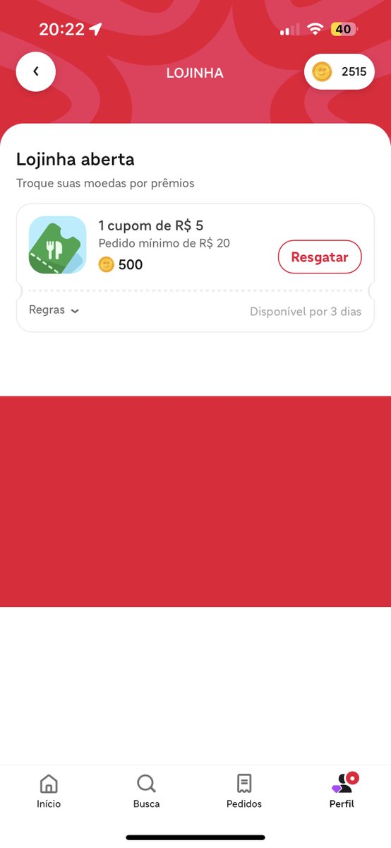 Cleanzinha new era tweet media