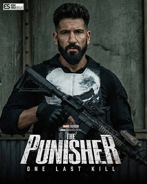 Orozimbo tweet media