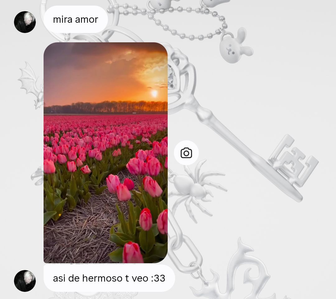 dess YAN ACABA DE NACER 🍰 tweet media