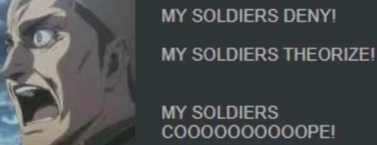 real diva shit 🌴🌺 tweet media