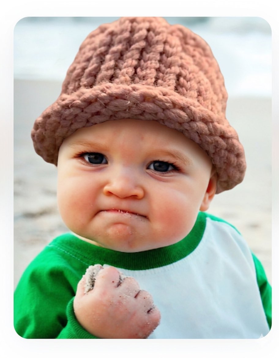 Ser Duncan tweet media