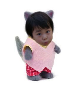 isabella | ENHYPEN IS 7 tweet media