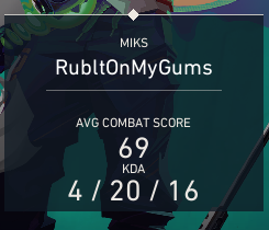 YOU CANT MAKE THIS UP LMAO