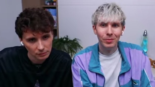 ⚞ • ⚟ tweet media