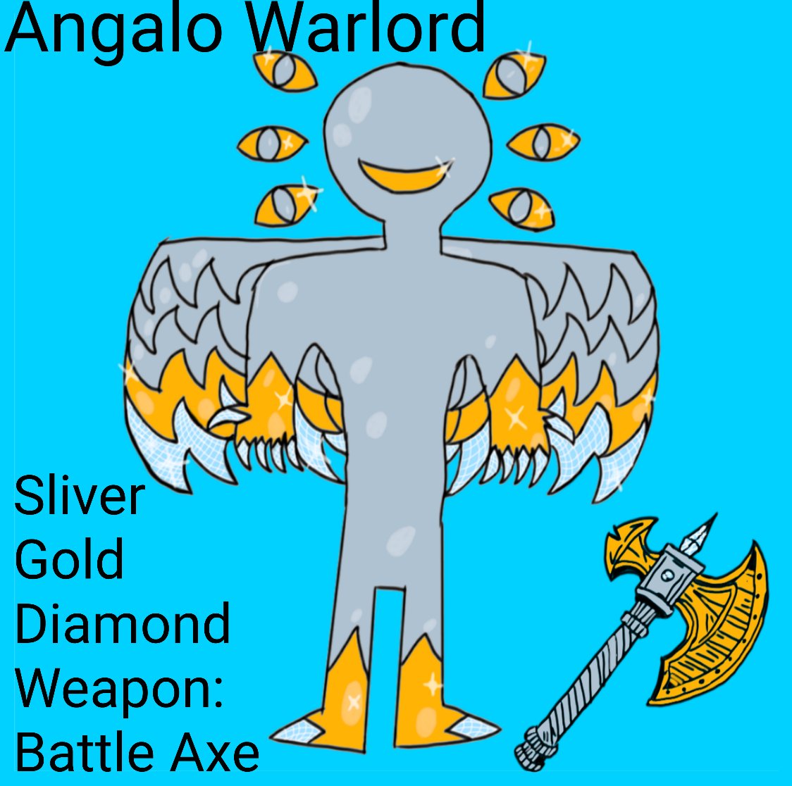 Cormac Crowley 🇮🇪 (#FreePalestine 🇵🇸) tweet media