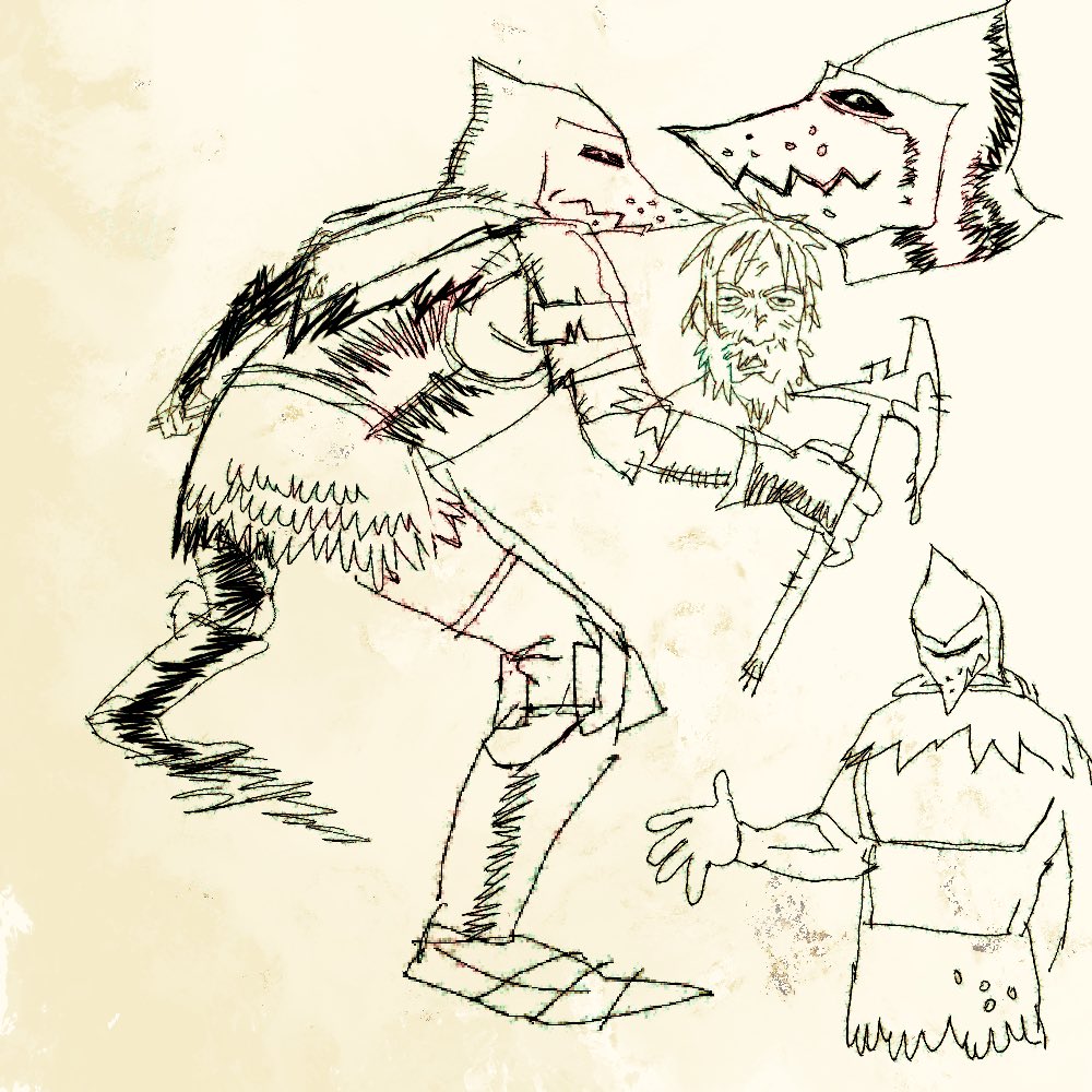 RiLA ⛓️ tweet media