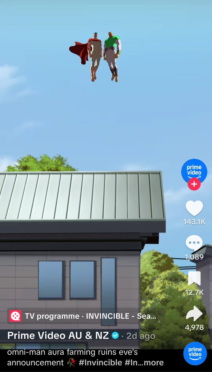 Aurafarming tweet media