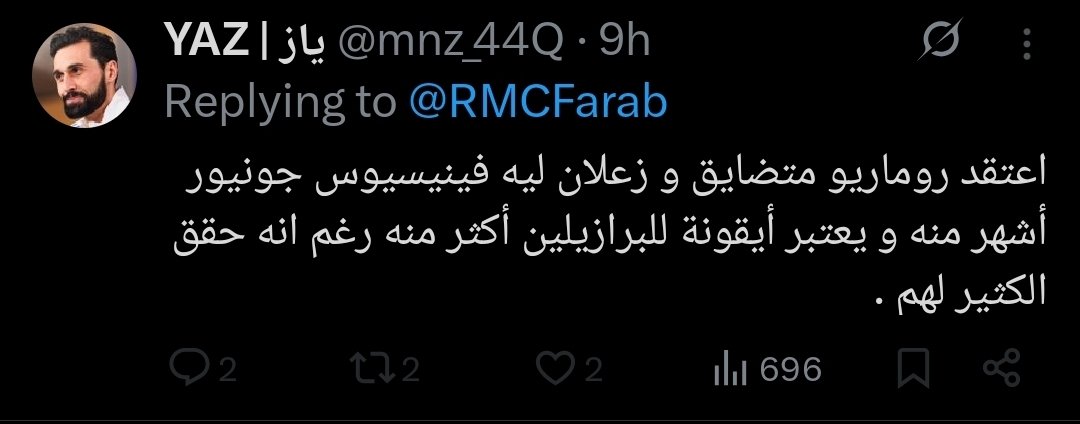 Mohamed Ayman tweet media