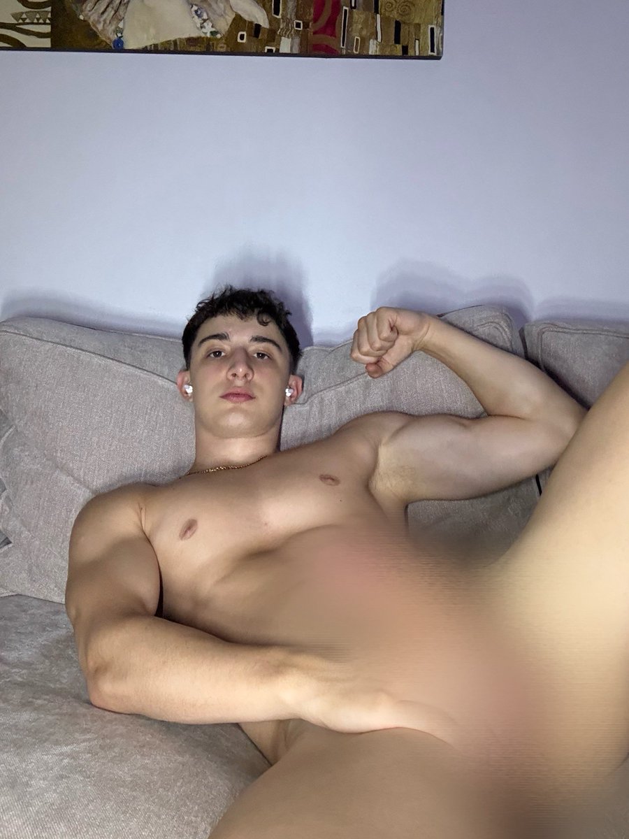 Alpha Marco 👑 tweet media