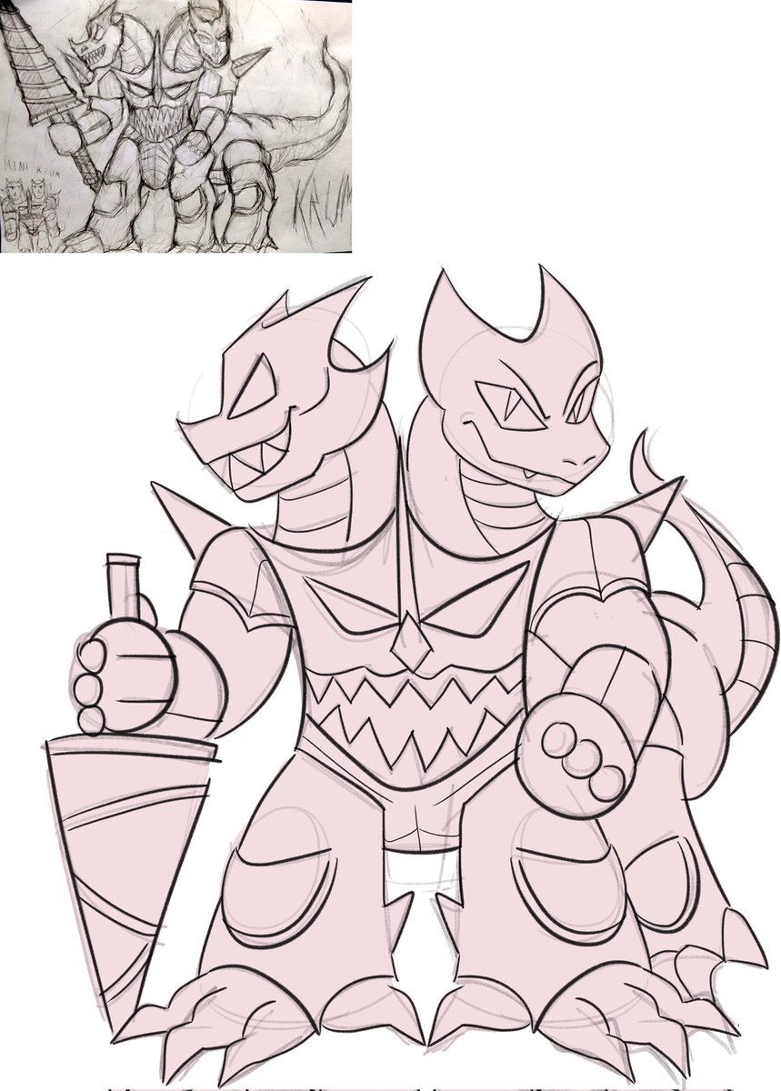 Donut! (OPEN COMMS!) tweet media