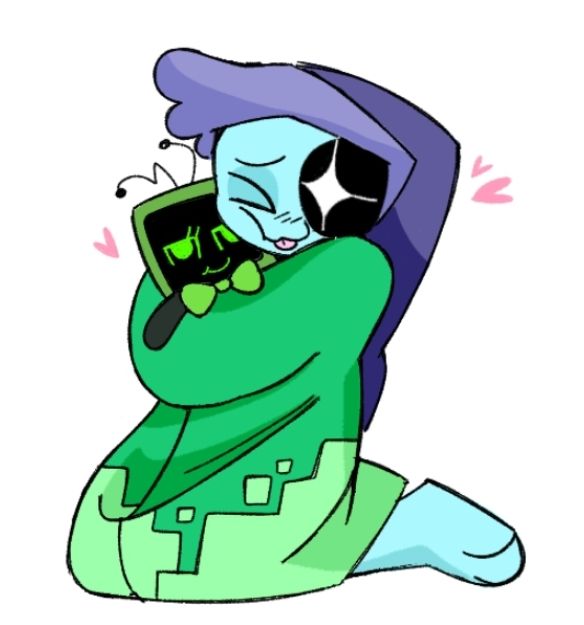 Satilite tweet media