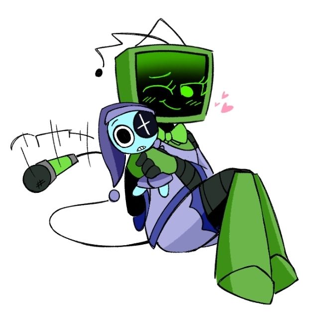 Satilite tweet media