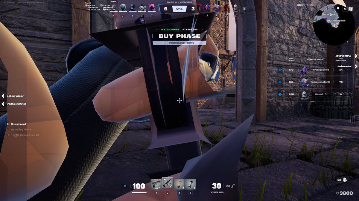 Sαɱ ♡ tweet media