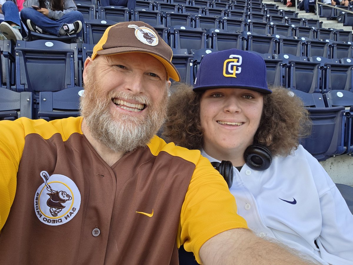 masonicvader's tweet photo. ##ForTheFaithful https://t.co/F57t3Npg0F
