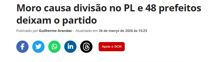 Ever Norton... tweet media