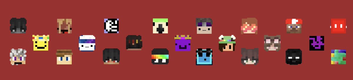 Lifesteal Wiki tweet media