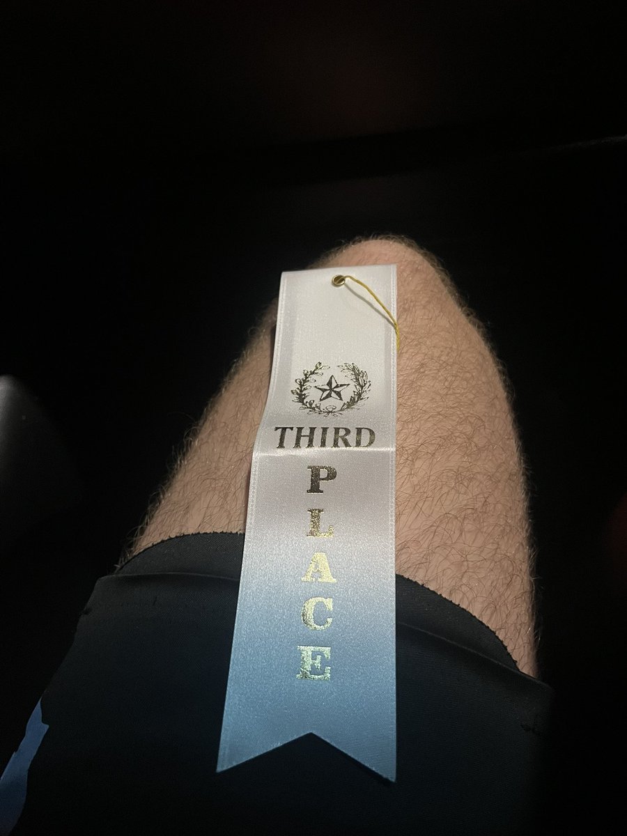 Pryce Meyer tweet media