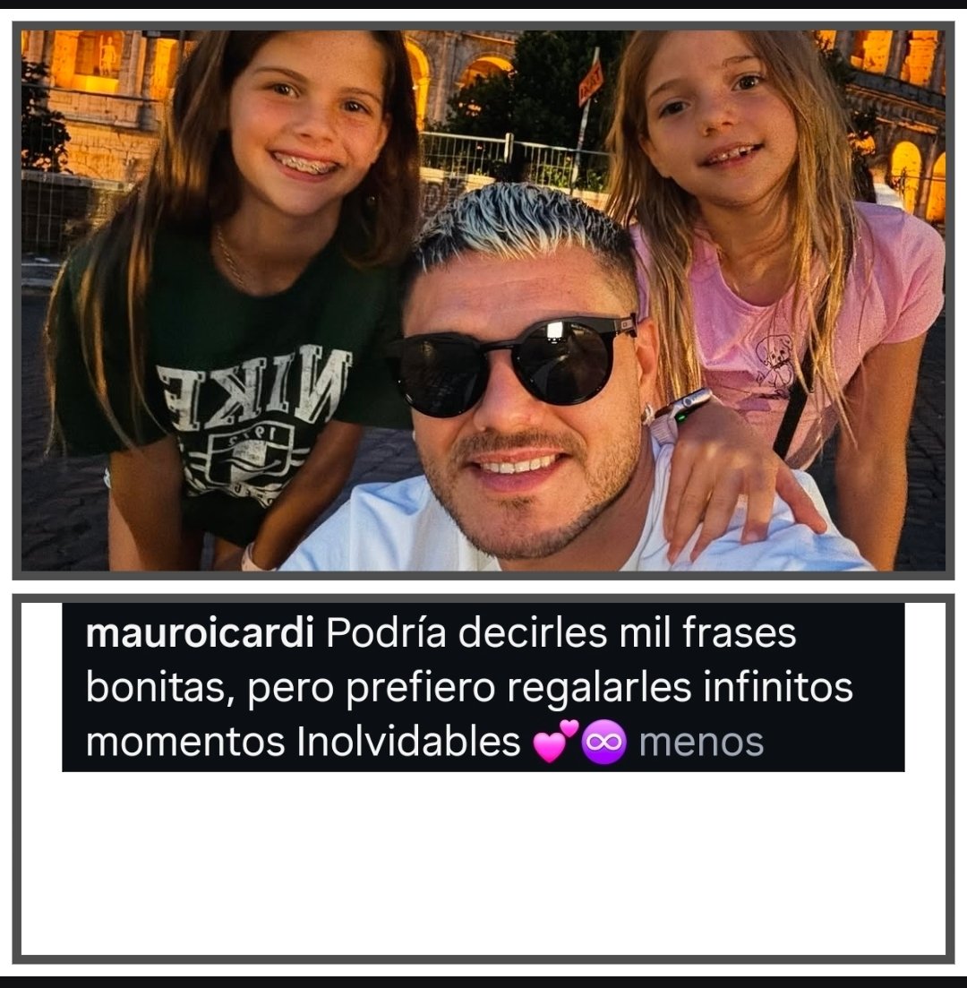 Gabita271201🇦🇷🇪🇦🤍🩵🤍💛 tweet media