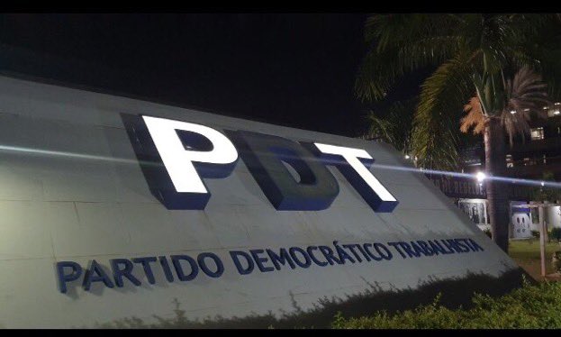 Vitinho do PND 🇧🇷 tweet media