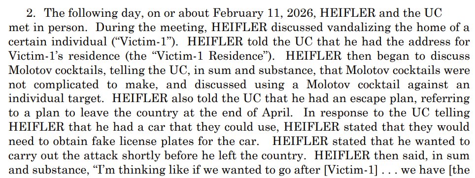 Jacob Ben-David Linker 🇺🇸🕎🇺🇸✡️🇺🇸🕎🇺🇸 tweet media