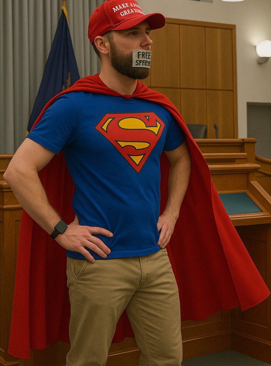 Corn Pop from Maine tweet media