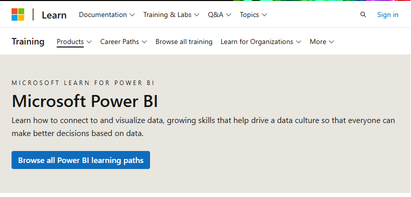 Mikael Dewabrata 📊 tweet media