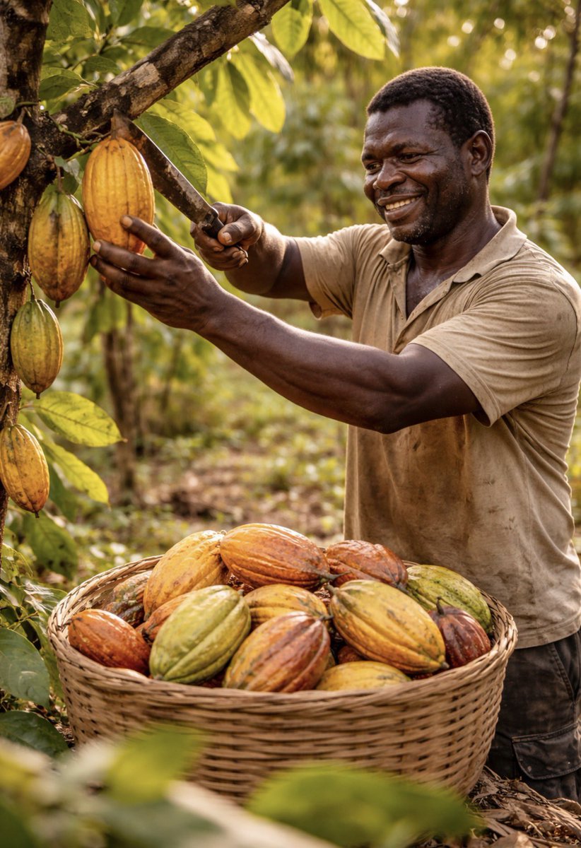 ỌBA DÉLÉKÈ  👑 tweet media