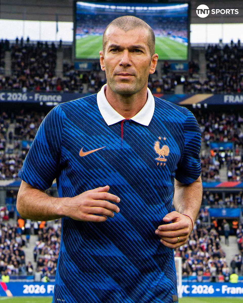 TNT Sports México tweet media