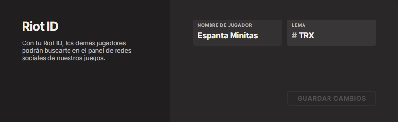 F/A Benjytreex tweet media