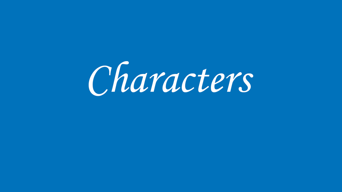 ๐๐ค๐ช๐จ๐ ๐ค๐ ๐๐ช๐ฃ๐ ๐จ tweet media